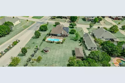 100 Rustler Circle, Harker Heights, TX 76548 - Photo 9