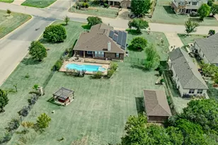 100 Rustler Cir, Harker Heights, TX 76548 - Photo 9