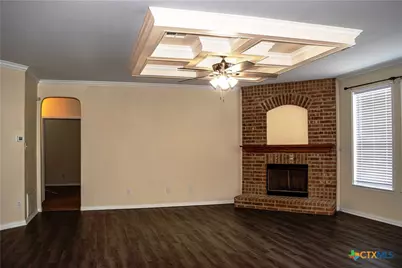 100 Rustler Circle, Harker Heights, TX 76548 - Photo 17