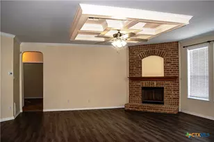 100 Rustler Cir, Harker Heights, TX 76548 - Photo 17