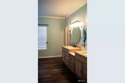 100 Rustler Circle, Harker Heights, TX 76548 - Photo 31