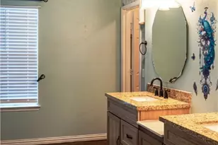 100 Rustler Cir, Harker Heights, TX 76548 - Photo 31