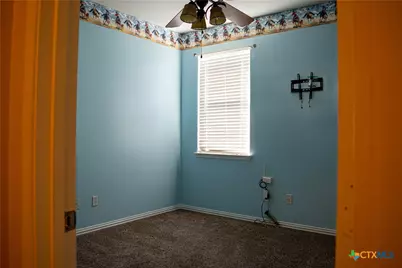 100 Rustler Circle, Harker Heights, TX 76548 - Photo 25