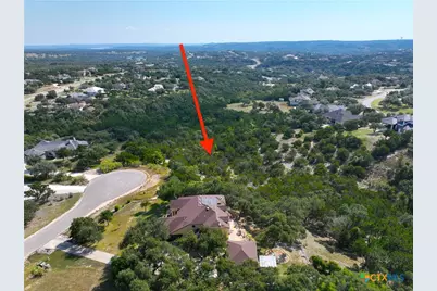 144 Jackson Creek, Canyon Lake, TX 78133 - Photo 5