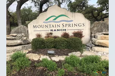 144 Jackson Creek, Canyon Lake, TX 78133 - Photo 17