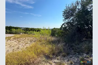 144 Jackson Creek, Canyon Lake, TX 78133 - Photo 9