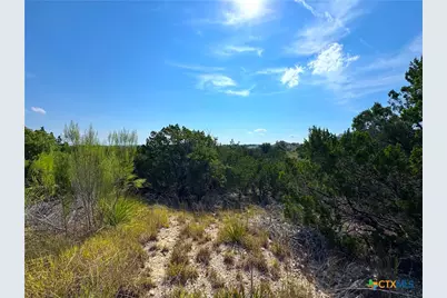144 Jackson Creek, Canyon Lake, TX 78133 - Photo 13