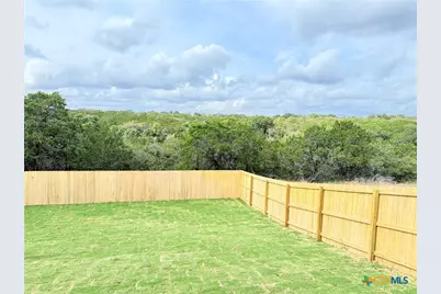 5302 Lassen Lane, Belton, TX 76513 - Photo 21