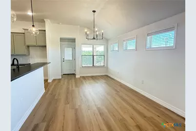 5302 Lassen Lane, Belton, TX 76513 - Photo 5