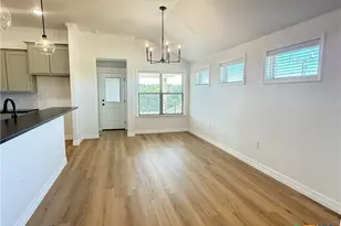 5302 Lassen Ln, Belton, TX 76513 - Photo 5