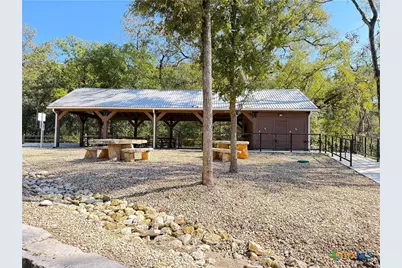 5302 Lassen Lane, Belton, TX 76513 - Photo 25