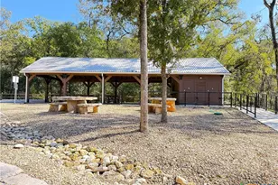 5302 Lassen Ln, Belton, TX 76513 - Photo 25