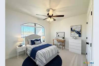 5302 Lassen Lane, Belton, TX 76513 - Photo 17