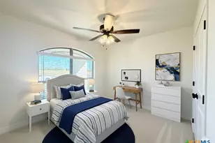 5302 Lassen Ln, Belton, TX 76513 - Photo 17