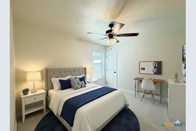 5302 Lassen Lane, Belton, TX 76513 - Photo 15