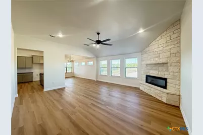 5302 Lassen Lane, Belton, TX 76513 - Photo 3