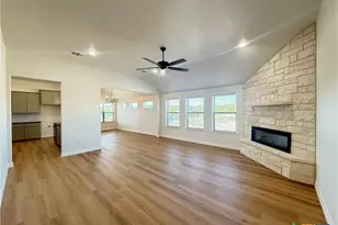 5302 Lassen Ln, Belton, TX 76513 - Photo 3