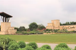 5302 Lassen Ln, Belton, TX 76513 - Photo 23