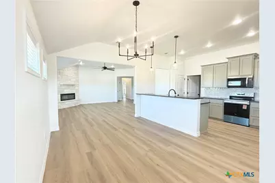 5302 Lassen Lane, Belton, TX 76513 - Photo 7