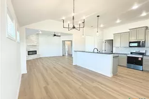 5302 Lassen Ln, Belton, TX 76513 - Photo 7