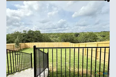 5302 Lassen Lane, Belton, TX 76513 - Photo 19