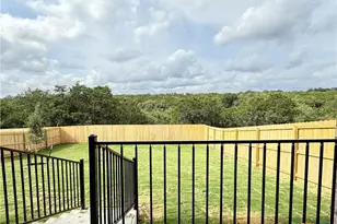 5302 Lassen Ln, Belton, TX 76513 - Photo 19