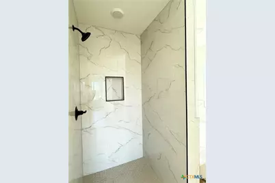 5302 Lassen Lane, Belton, TX 76513 - Photo 13