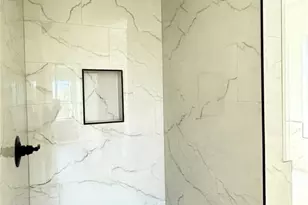 5302 Lassen Ln, Belton, TX 76513 - Photo 13