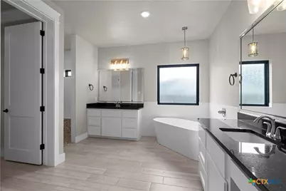 8538 Spring Creek Loop, Salado, TX 76571 - Photo 21