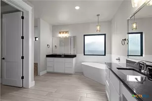 8538 Spring Creek Loop, Salado, TX 76571 - Photo 21