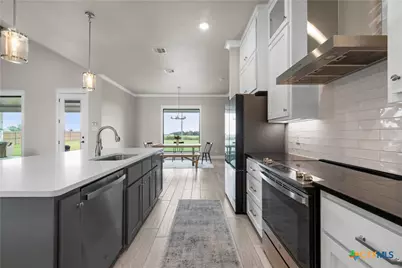 8538 Spring Creek Loop, Salado, TX 76571 - Photo 7