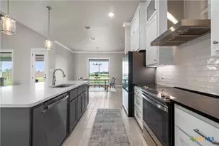 8538 Spring Creek Loop, Salado, TX 76571 - Photo 7