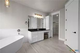 8538 Spring Creek Loop, Salado, TX 76571 - Photo 19