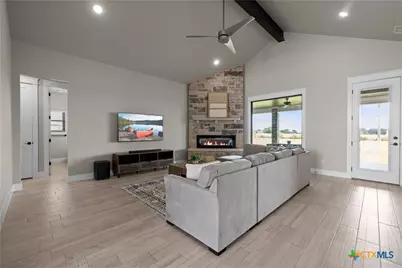 8538 Spring Creek Loop, Salado, TX 76571 - Photo 13