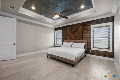 8538 Spring Creek Loop, Salado, TX 76571 - Photo 15