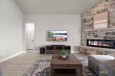 8538 Spring Creek Loop, Salado, TX 76571 - Photo 5