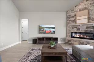 8538 Spring Creek Loop, Salado, TX 76571 - Photo 5