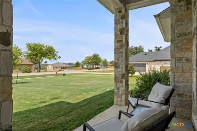 8538 Spring Creek Loop, Salado, TX 76571 - Photo 39