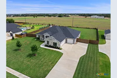 8538 Spring Creek Loop, Salado, TX 76571 - Photo 35