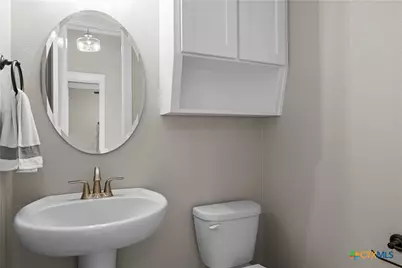 8538 Spring Creek Loop, Salado, TX 76571 - Photo 27