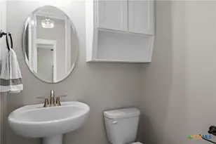 8538 Spring Creek Loop, Salado, TX 76571 - Photo 27