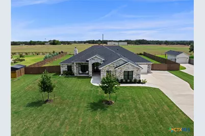 8538 Spring Creek Loop, Salado, TX 76571 - Photo 37