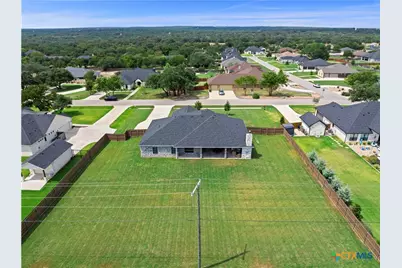 8538 Spring Creek Loop, Salado, TX 76571 - Photo 33