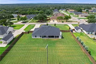 8538 Spring Creek Loop, Salado, TX 76571 - Photo 33