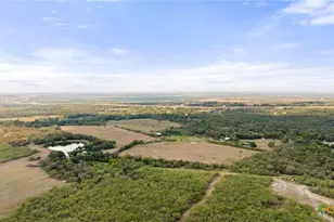 1272 Old Lytton Springs Rd, Lockhart, TX 78644 - Photo 27