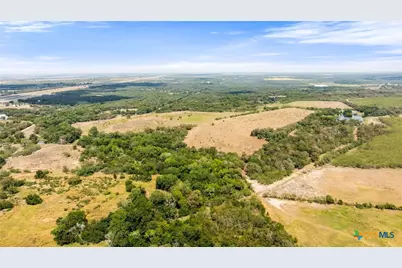 1272 Old Lytton Springs Road, Lockhart, TX 78644 - Photo 19