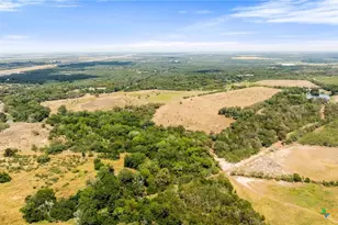 1272 Old Lytton Springs Rd, Lockhart, TX 78644 - Photo 19