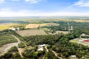 1272 Old Lytton Springs Rd, Lockhart, TX 78644 - Photo 21