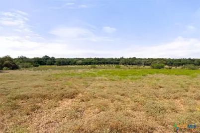 1272 Old Lytton Springs Road, Lockhart, TX 78644 - Photo 7