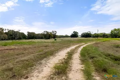 1272 Old Lytton Springs Road, Lockhart, TX 78644 - Photo 25